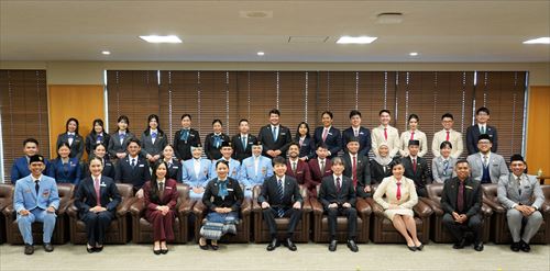 集合写真_DSC09738_R