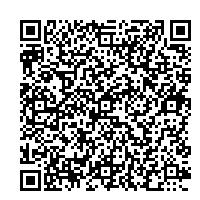 barcode (1)