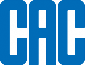 CAC