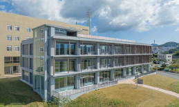 スクリーンショット 2026-02-04 165248