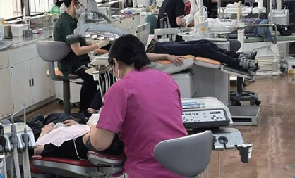 スクリーンショット 2026-02-04 172016