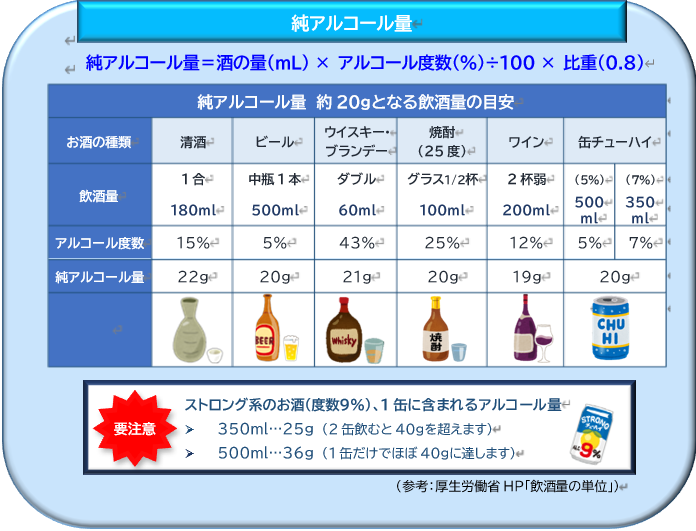 スクリーンショット 2026-02-12 192002