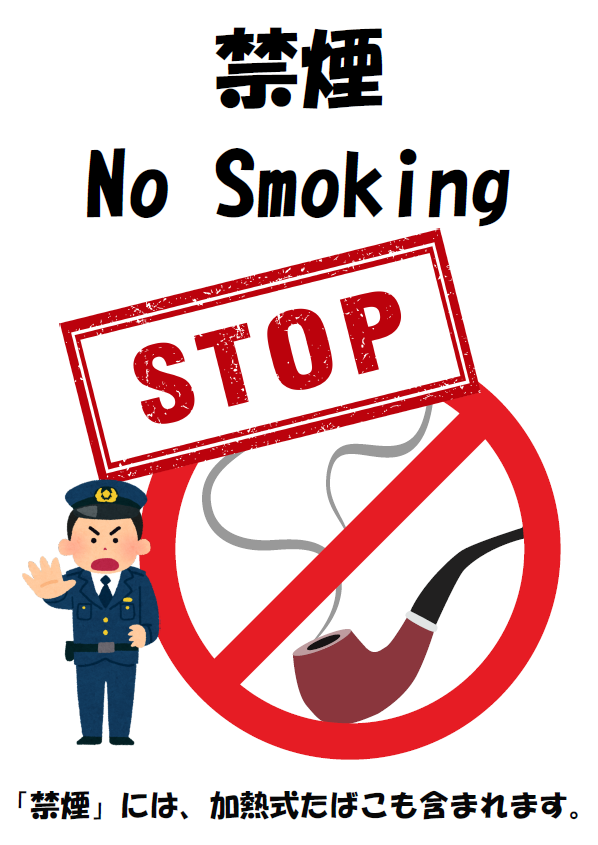 {09286EDF-EBD8-4193-9057-AA8E8F8CC612}