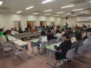 県南地区_農産物15