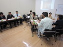 意見交換会03