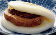 岩崎食品３