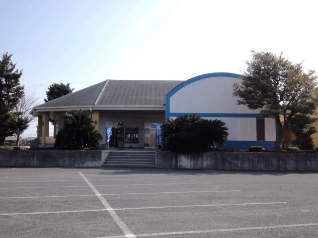 島原酪農２