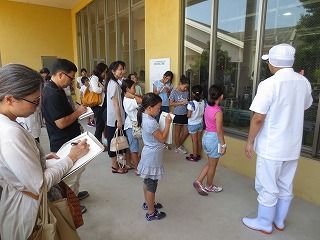 IMG_1606