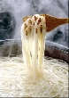 五島うどん