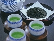 長崎県産茶