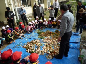 環境アドバイザー写真1