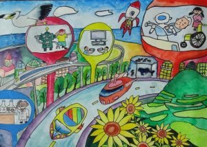 5年佐藤(小サイズ）