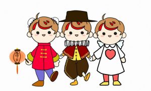 別添4_3人組 - コピー