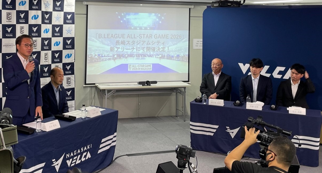 写真（知事挨拶）