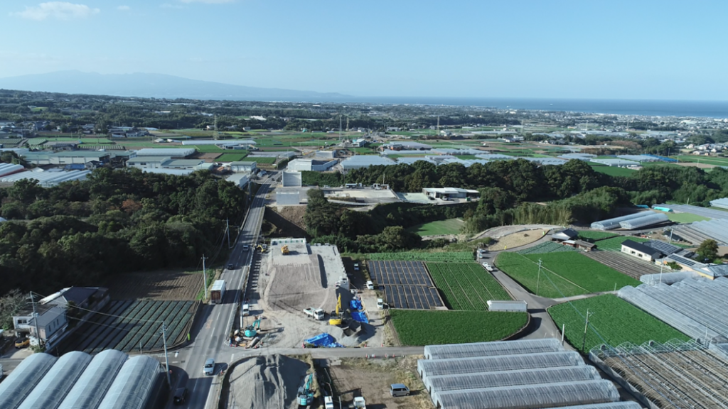 R5.11.09定点写真6号橋