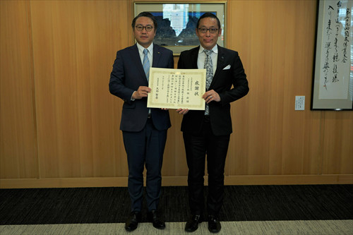 記念撮影（大阪鋼管株式会社）_R