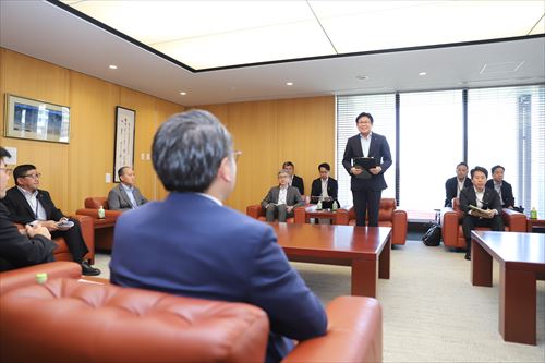 20240509_県・佐世保市政ミーティング (2)_R