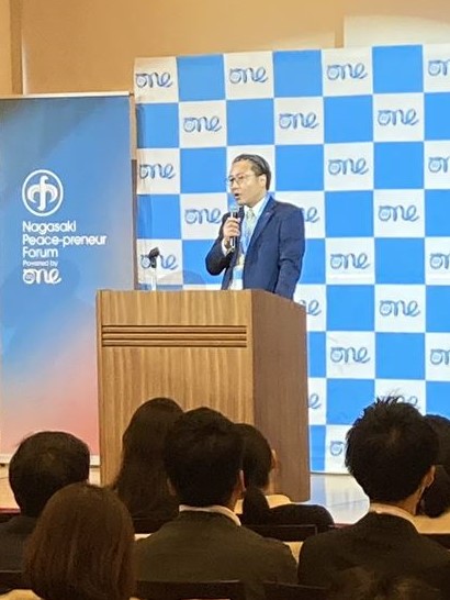 知事来賓挨拶_R