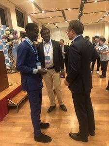 知事交流シーン１_R