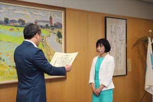 167cc70b-3821-487f-b612-cf756237af31_R