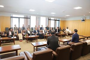 d866630a-5f7d-489b-8be1-5a2f2c08ee35_R