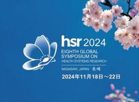 52500b63-71b2-4e2e-80f6-df8c56cacd1c_R