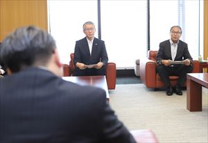 20240523_えがおみらいプロジェクト関係者来訪 (9)_R