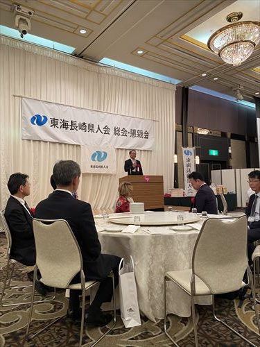 IMG_1160　採用１_R