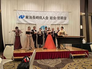 IMG_1171　採用２_R