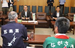 （サブ）試飲_R