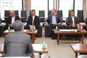 会長からのお話_R