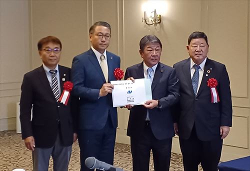 活動記録　20240602_140207_R