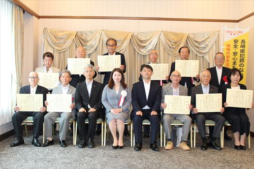 IMG_9563（編集済）_R