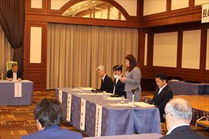 IMG_9572（編集済）_R