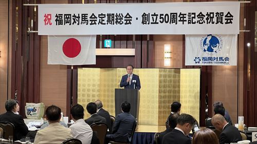 IMG_E8788　提出１_R