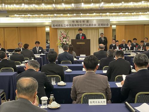 0614-4浦副知事_R