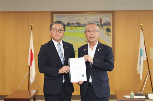 20240619_西海市からの要望 (6)_R