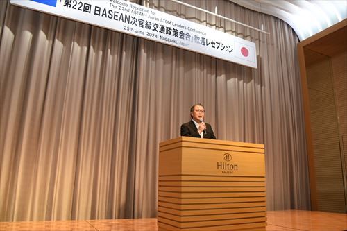 ★★02_知事スピーチ（看板あり）_R