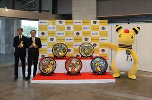 ポケふたIMG_8398_R