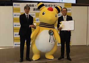 推しポケ発表IMG_8025_R