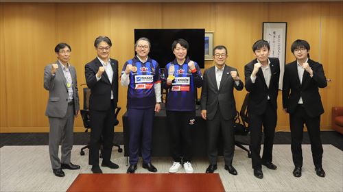 20240704_プロeスポーツプレーヤーによる知事表敬 (31)_R