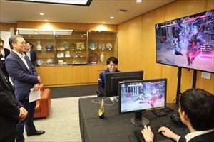 20240704_プロeスポーツプレーヤーによる知事表敬 (16)_R