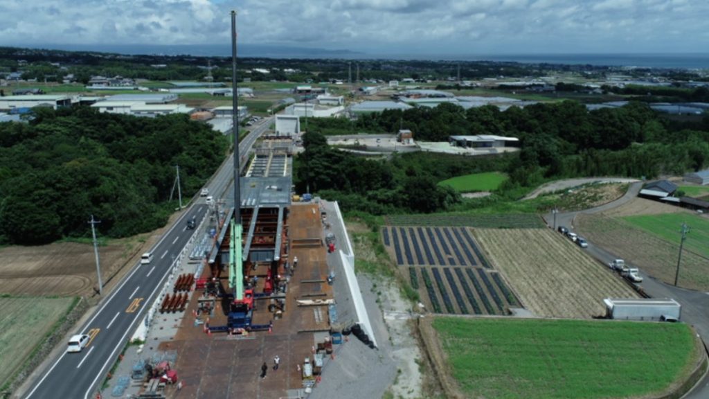 6号橋定点写真20240705