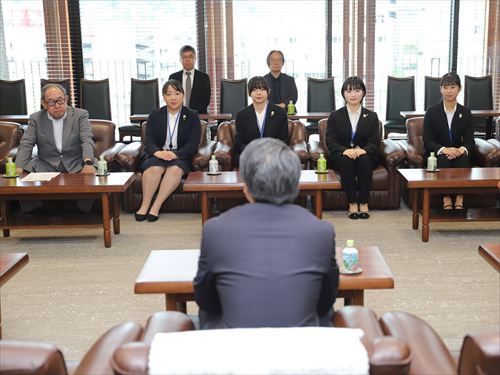 IMG_8894(知事挨拶)_R