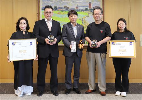 ウェブ（3）、X_R