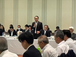 ①県・市町連携会議_R