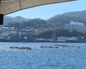 ③一般対抗_決勝戦の様子_R