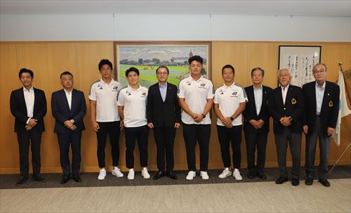 記念撮影(IMG_9401）_R