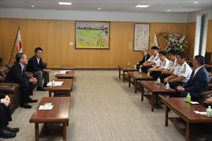 懇談（IMG_9392）_R