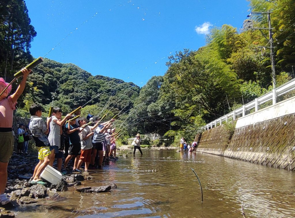 （コピー）DSC_0003_BURST20240727110041557